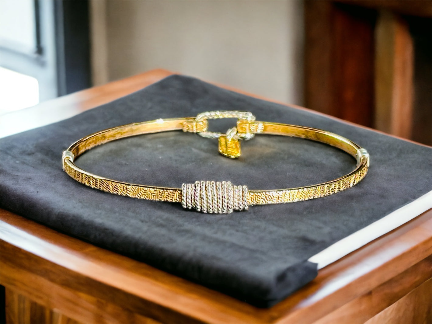 Aspen Bracelet | Bracelet | Wiccan Center