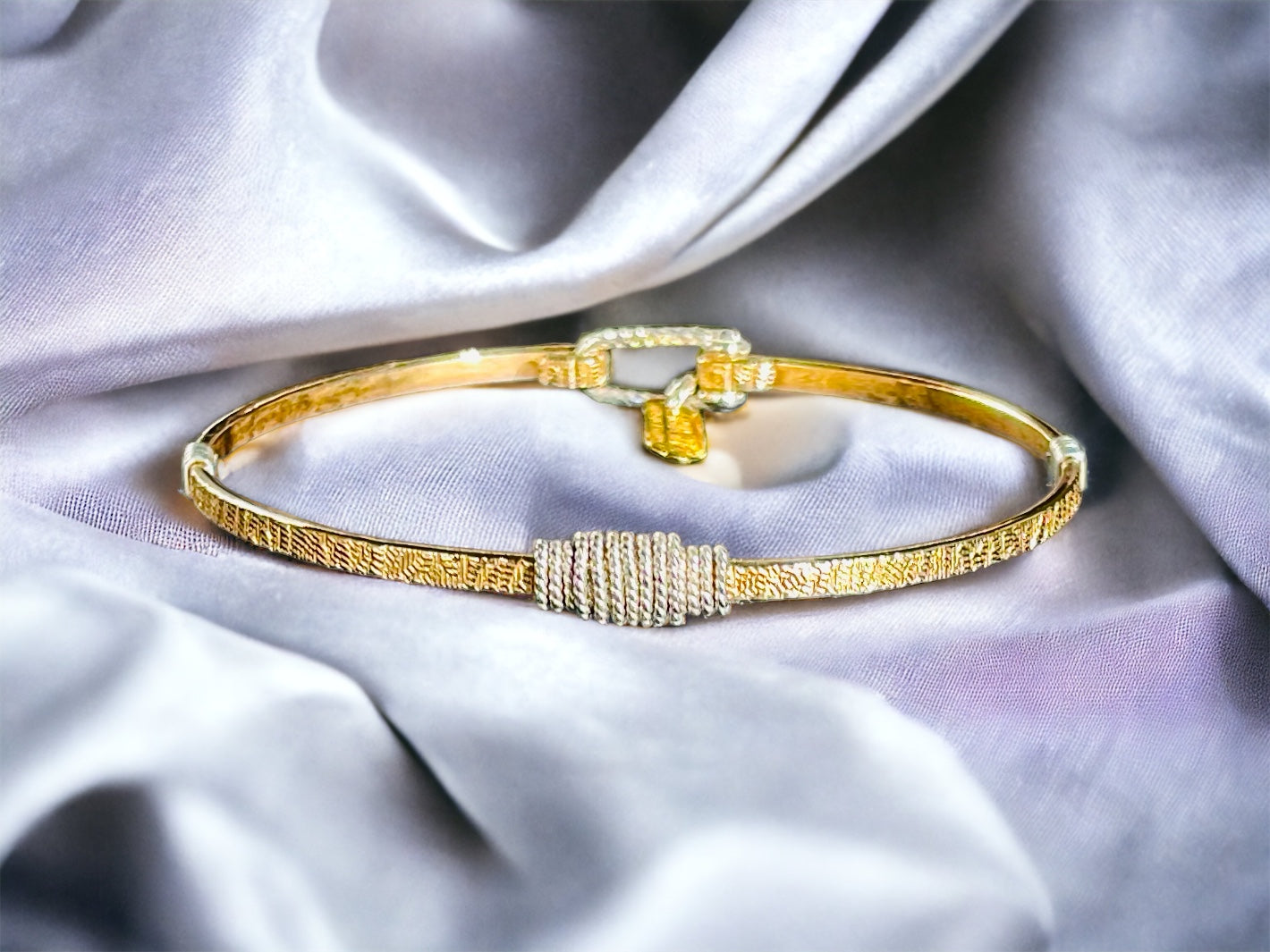 Aspen Bracelet | Bracelet | Wiccan Center