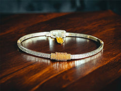 Aspen Bracelet | Bracelet | Wiccan Center