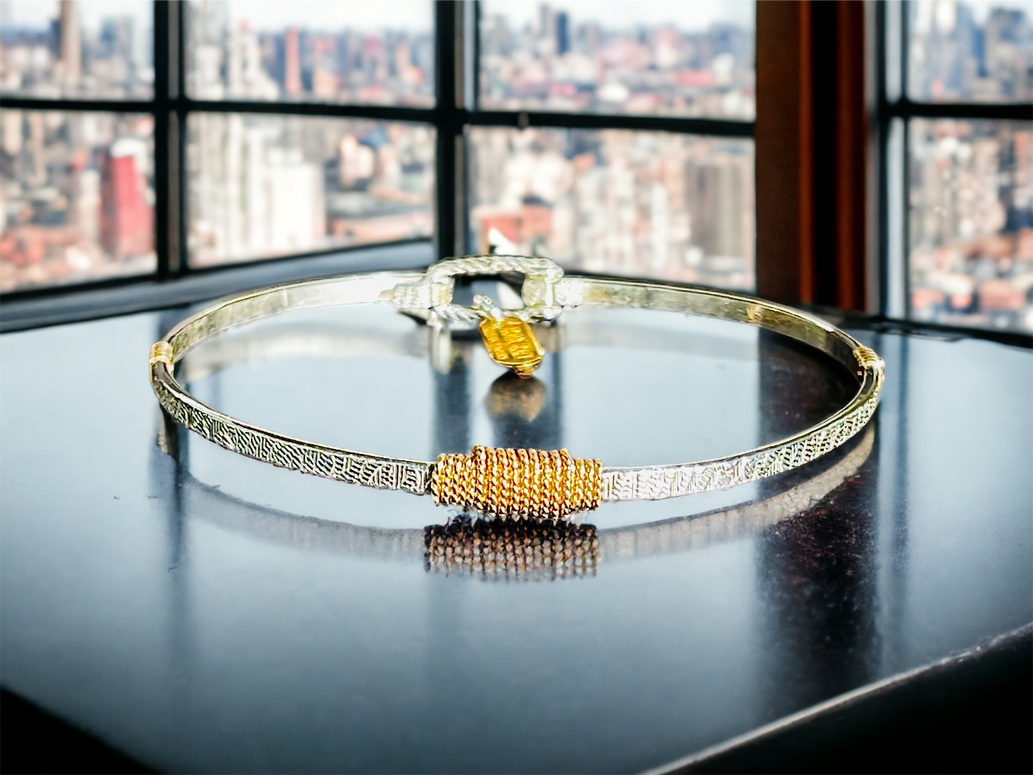Aspen Bracelet | Bracelet | Wiccan Center
