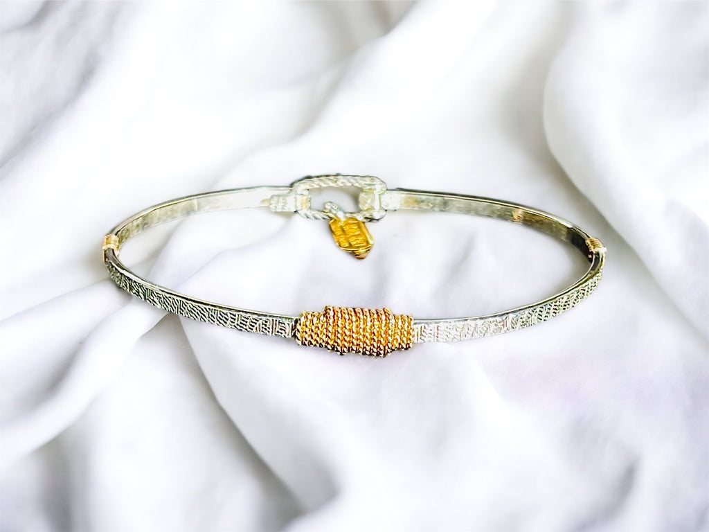 Aspen Bracelet | Bracelet | Wiccan Center