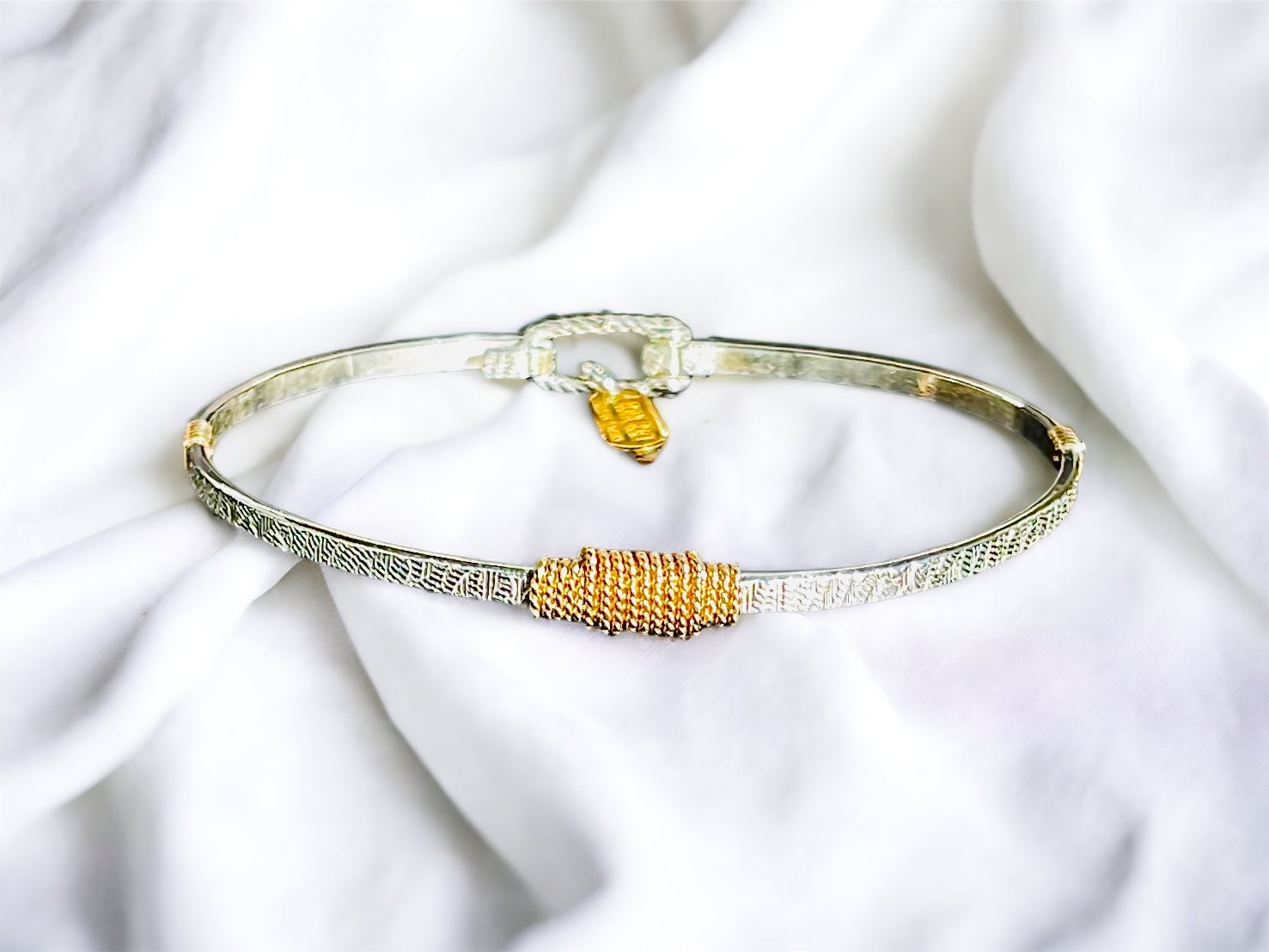 Aspen Bracelet | Bracelet | Wiccan Center