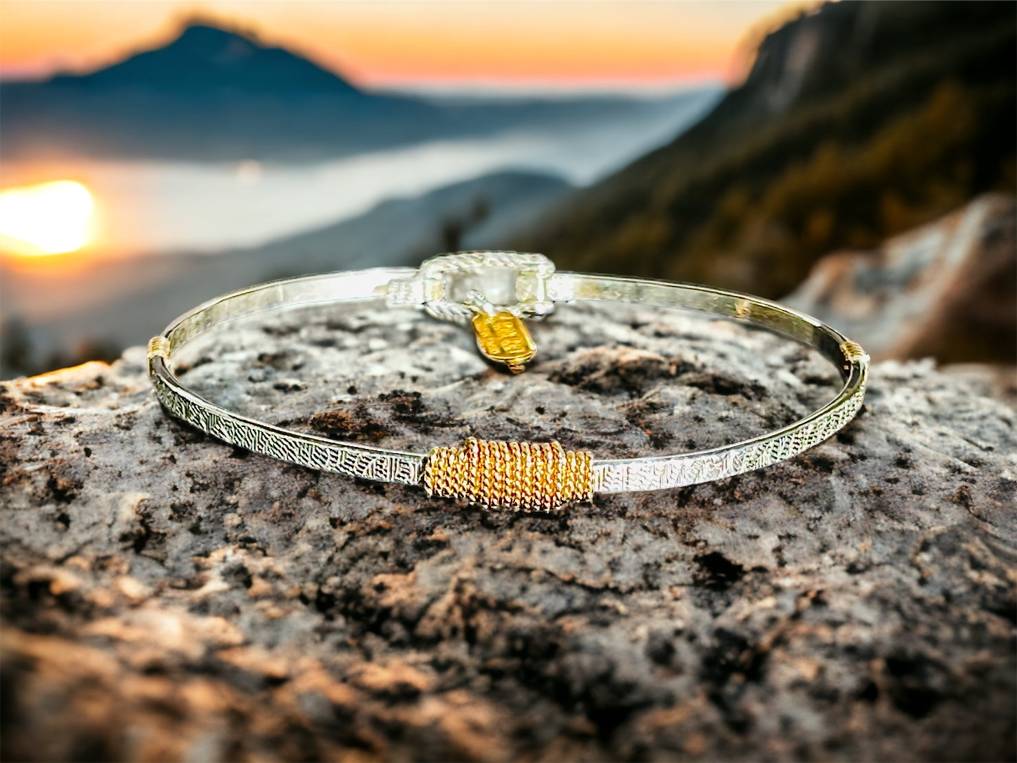 Aspen Bracelet | Bracelet | Wiccan Center