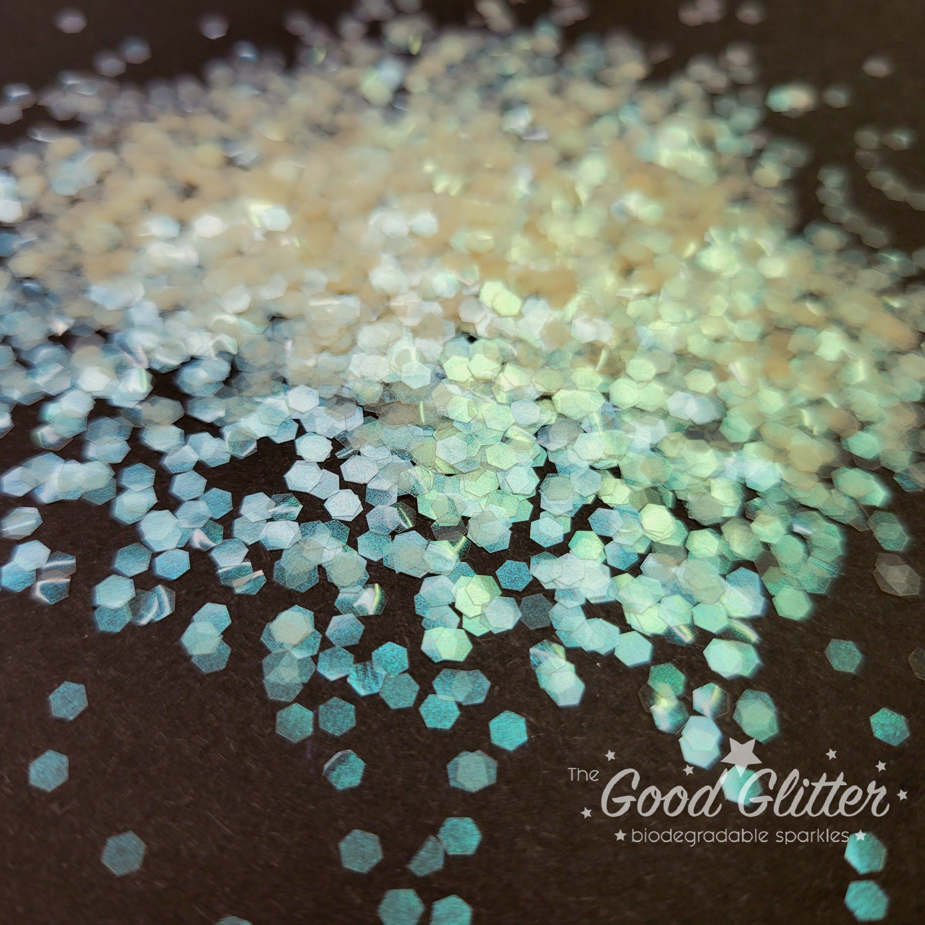 Green Opal | | Wiccan Center
