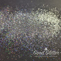 HOLO | | Wiccan Center