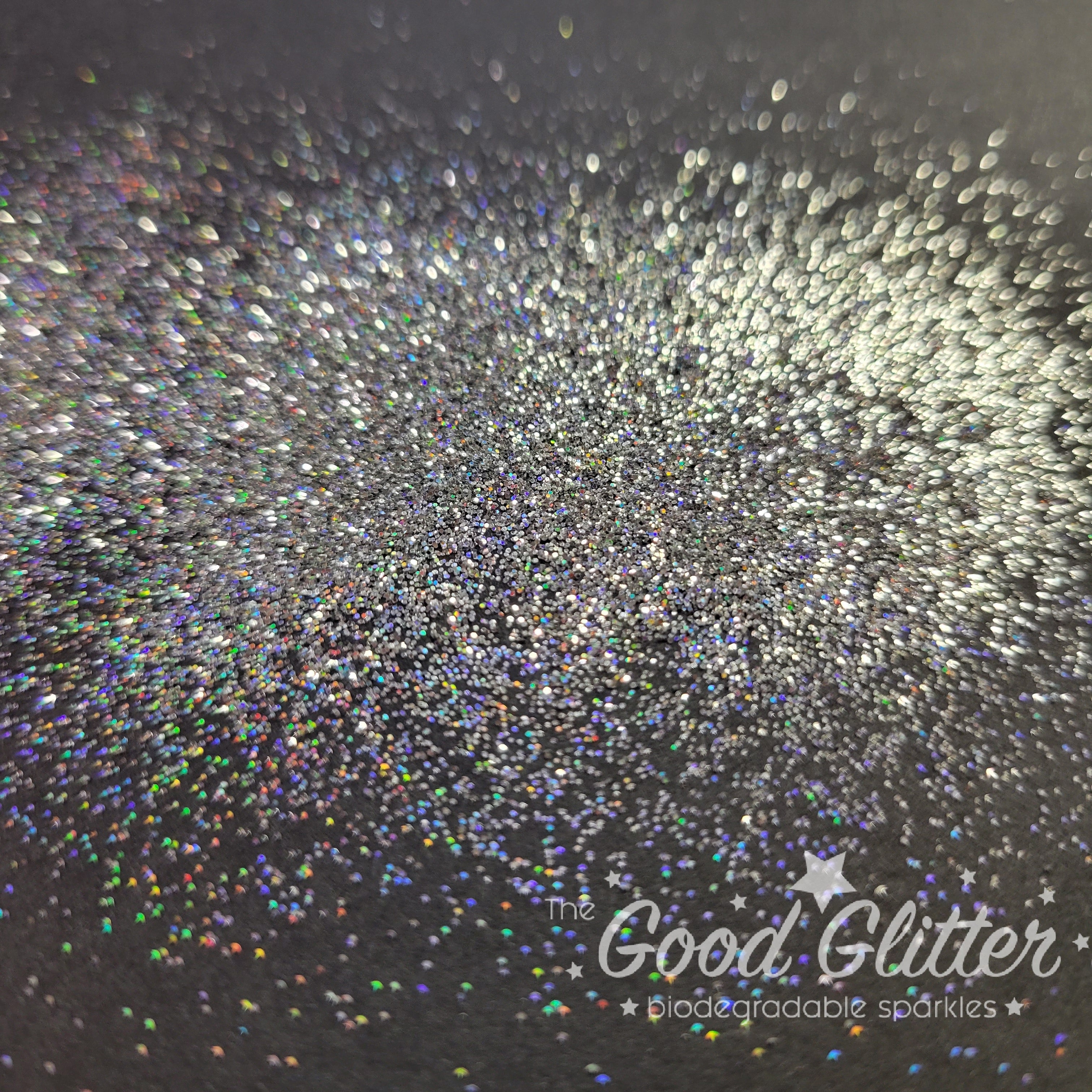 HOLO | | Wiccan Center