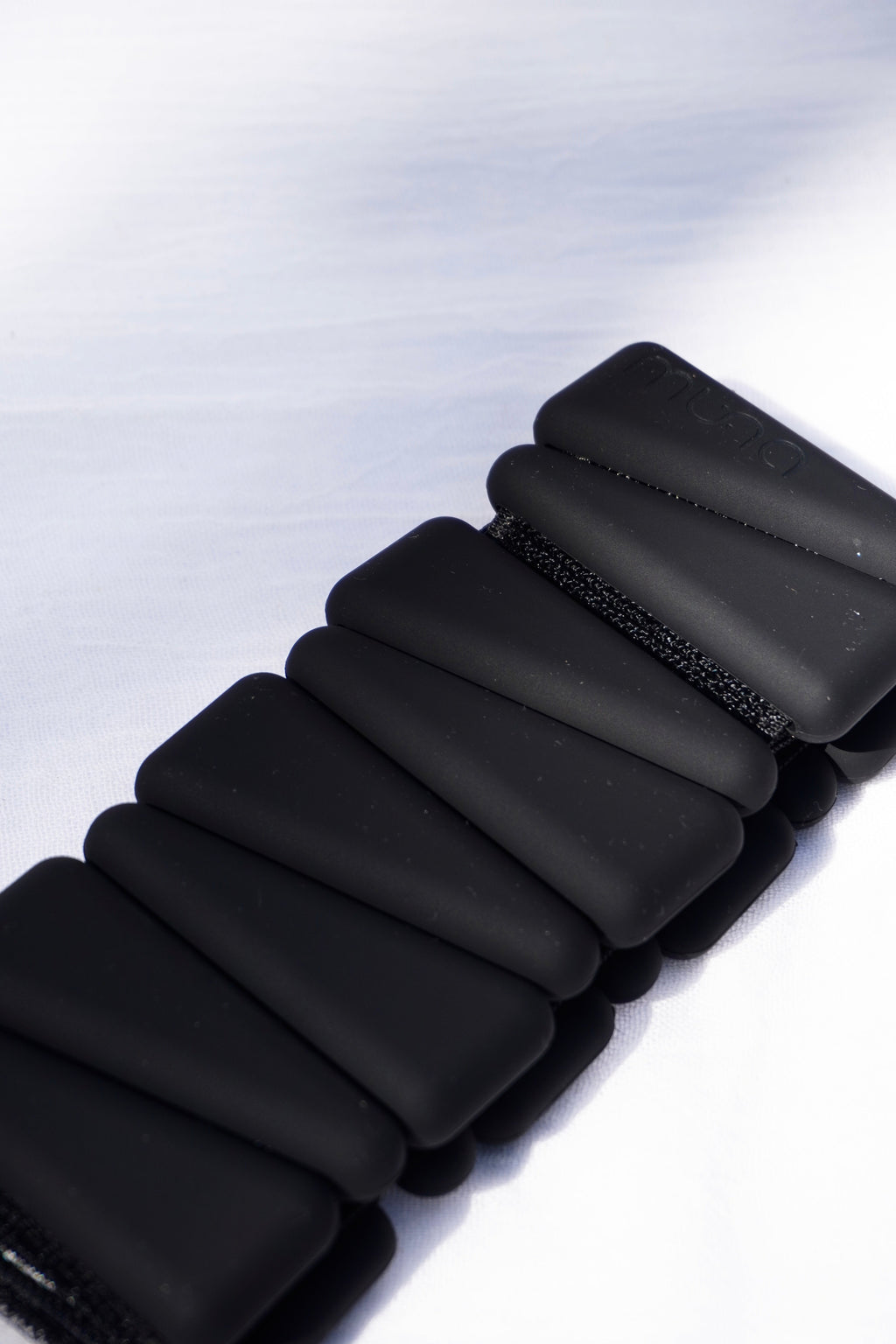 Ankle/Wrist Weight | Sports & Fitness > Strength Training Equipment | Wiccan Center