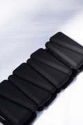 Ankle/Wrist Weight | Sports & Fitness > Strength Training Equipment | Wiccan Center