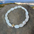 Healing Quartz Bracelet