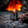 Dwarven Forge | Candle | Wiccan Center
