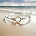 Karma Bracelet | Bracelet | Wiccan Center
