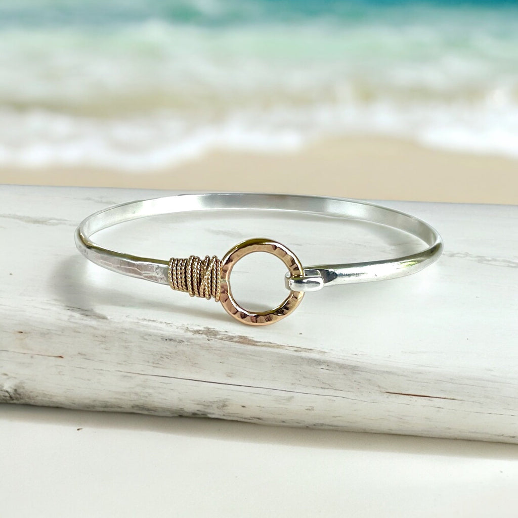 Karma Bracelet | Bracelet | Wiccan Center