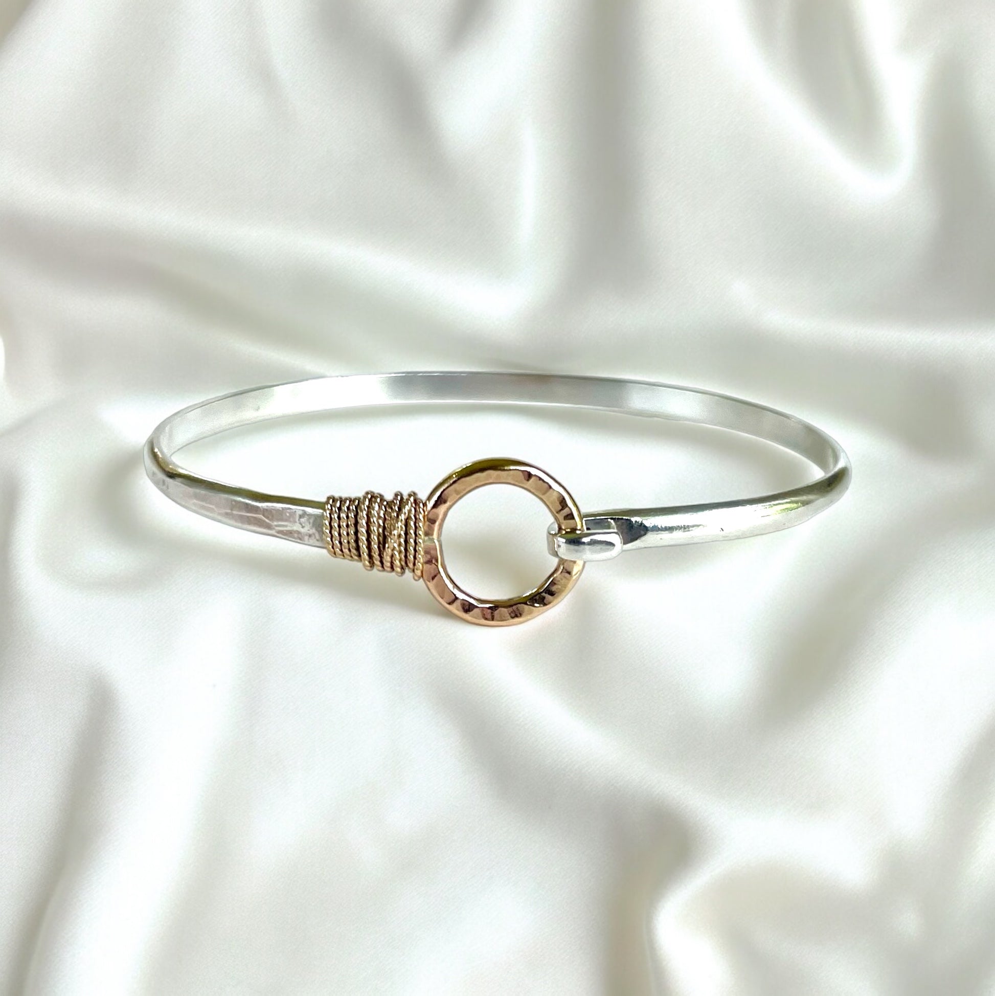 Karma Bracelet | Bracelet | Wiccan Center