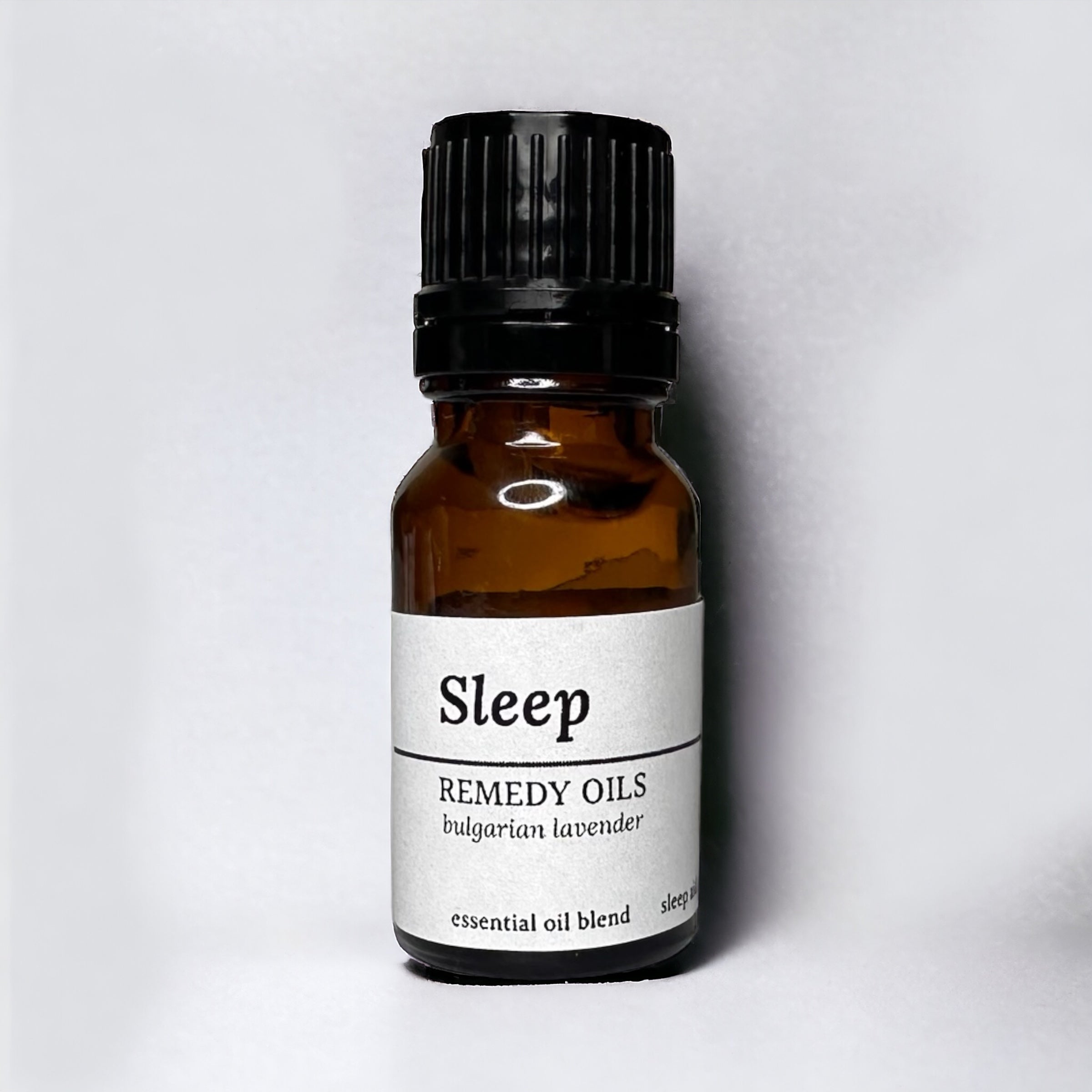 Remedy Essential Oil Blends | Handmade 10ml Roll-On | Essential Oils | Wiccan Center
