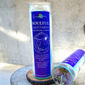Zodiac Intention Candle - Sagittarius | Zodiac Candle | Wiccan Center