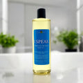 Throat Chakra Balancing Body Oil | Fragrance Oil | Wiccan Center