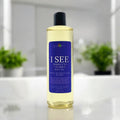 Third Eye Chakra Balancing Body Oil | Fragrance Oil | Wiccan Center