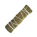 Pine Smudge Stick 4" | smudge sticks | Wiccan Center