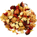 Pineapple Melon Punch | Tea | Wiccan Center