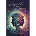 Beyond the Physical: A Spiritual Approach to Gender Identity - Paperback | Books | Wiccan Center
