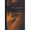 Psychosophy - Paperback
