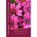 The Art of Attraction: New Aspects of the Law of Attraction - Paperback | Books | Wiccan Center