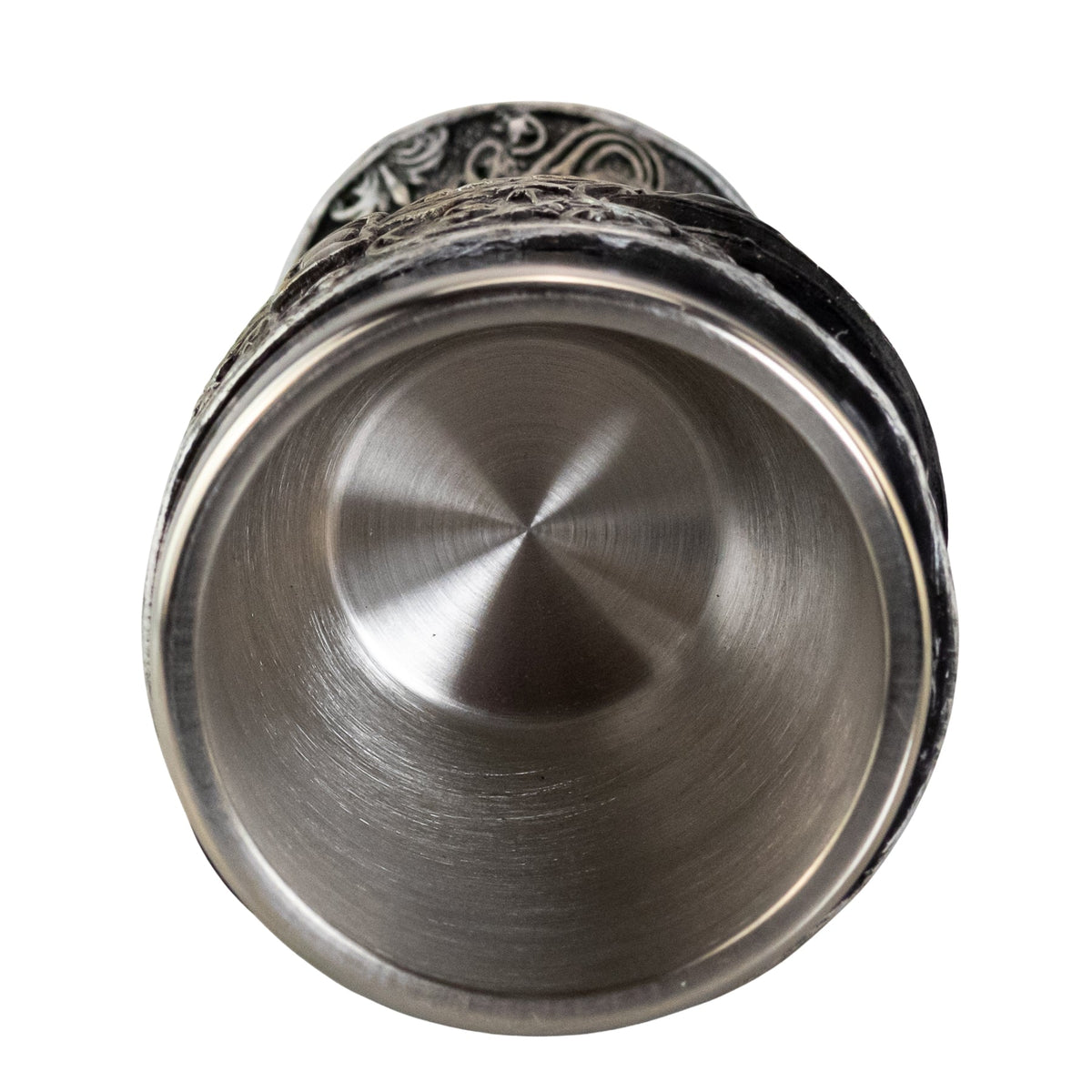 Plague Doctor Goblet | | Wiccan Center