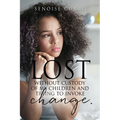 Lost without custody of my children and trying to invoke change. - Paperback | Books | Wiccan Center