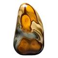 Polychrome Jasper Freeform | Freeforms | Wiccan Center