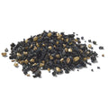 Three Kings Pontifical Resin Incense 1oz