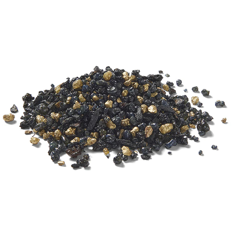 Three Kings Pontifical Resin Incense 1oz