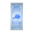 Porcupine Quill Pen | Altar supplies | Wiccan Center