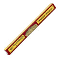 Potala Incense Sticks | Incense | Wiccan Center