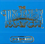 Incense Matches | Incense Matches | Wiccan Center