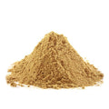 Potpourri Incense Powder | Incense | Wiccan Center