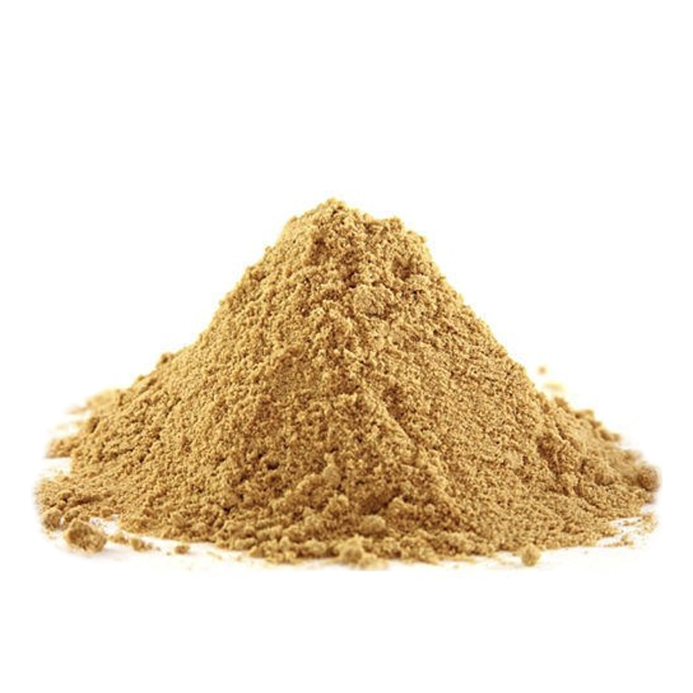 Potpourri Incense Powder | Incense | Wiccan Center