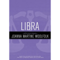 Libra - Paperback | Books | Wiccan Center