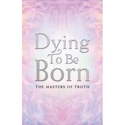 Dying to Be Born - Paperback | Books | Wiccan Center