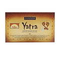 Parimal Yatra Natural Soap 110g | Soap | Wiccan Center