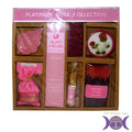 Precious Rose Gift Set | Gift Sets | Wiccan Center