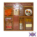 Precious Sandalwood Gift Set | Gift Sets | Wiccan Center