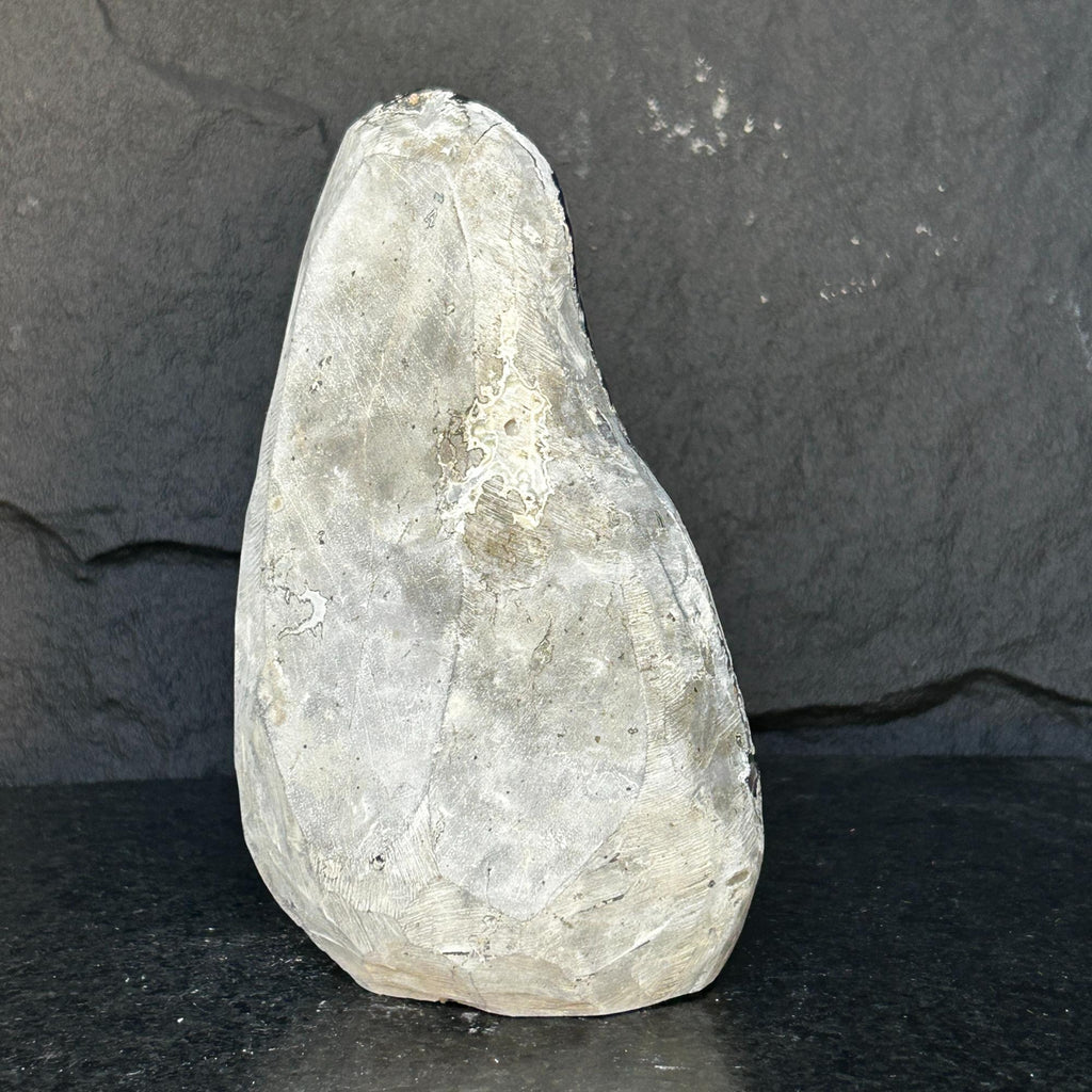 Precious stones and semi precious geode | Amethyst Geodes | Wiccan Center