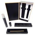 Premium Sandalwood Incense Gift Set | Gift Sets | Wiccan Center
