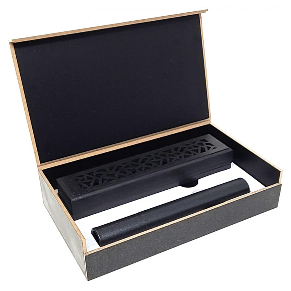 Premium Sandalwood Incense Gift Set | Gift Sets | Wiccan Center