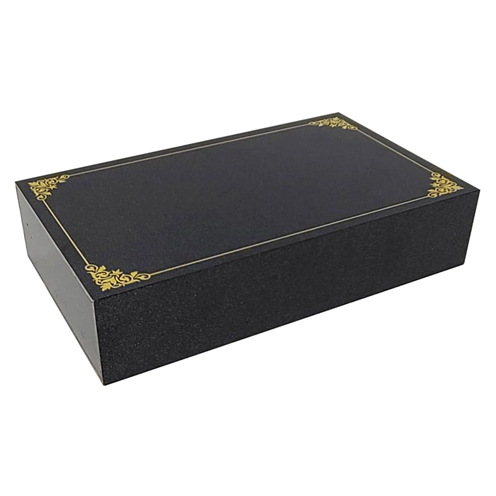 Premium Sandalwood Incense Gift Set | Gift Sets | Wiccan Center