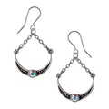 Priestess of Ishtar Earrings- Alchemy of England | Earrings | Wiccan Center