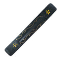 Mango Printed Incense Holders | Incense Holder | Wiccan Center