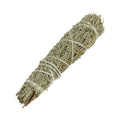 Prosperity Smudge Stick | smudge sticks | Wiccan Center