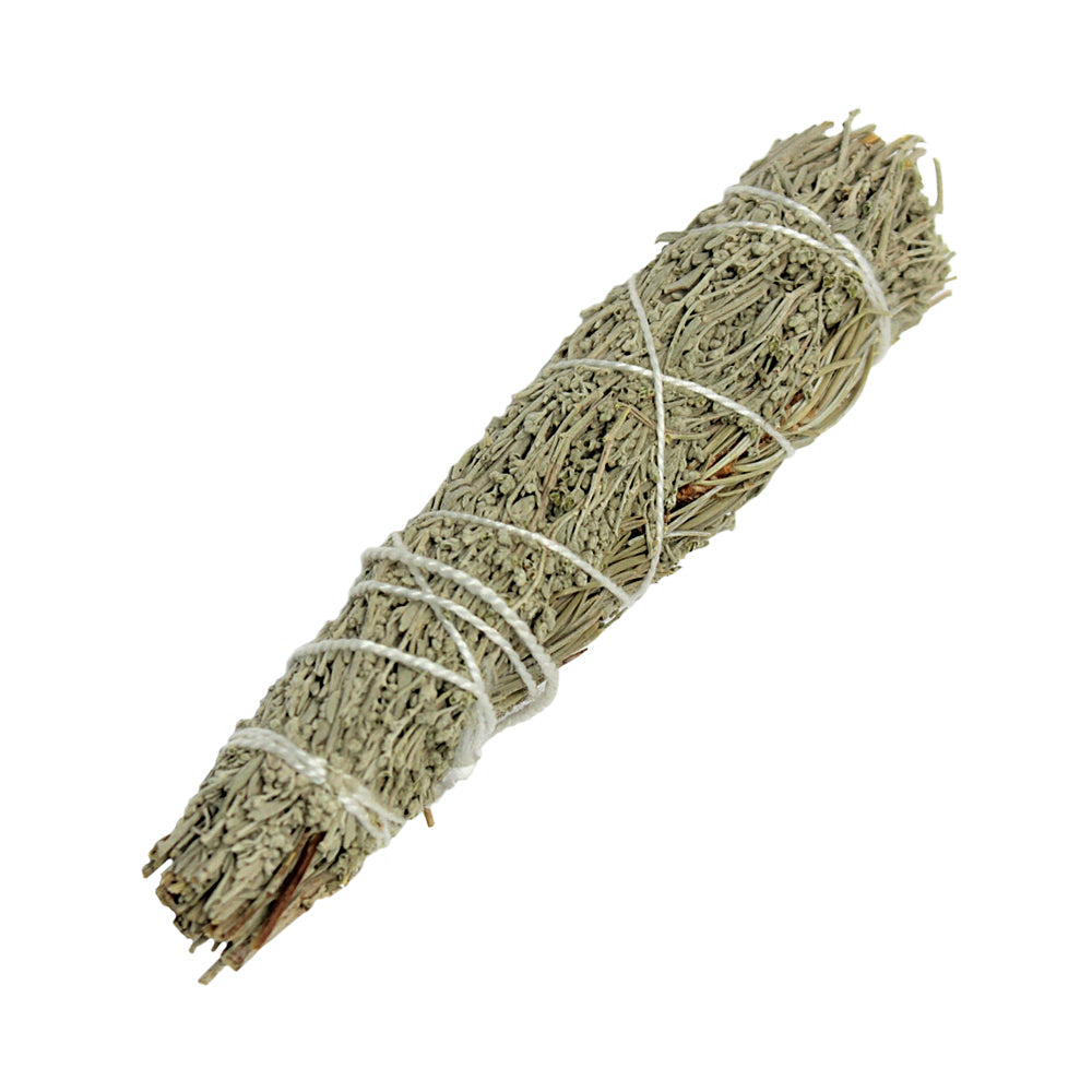 Prosperity Smudge Stick | smudge sticks | Wiccan Center