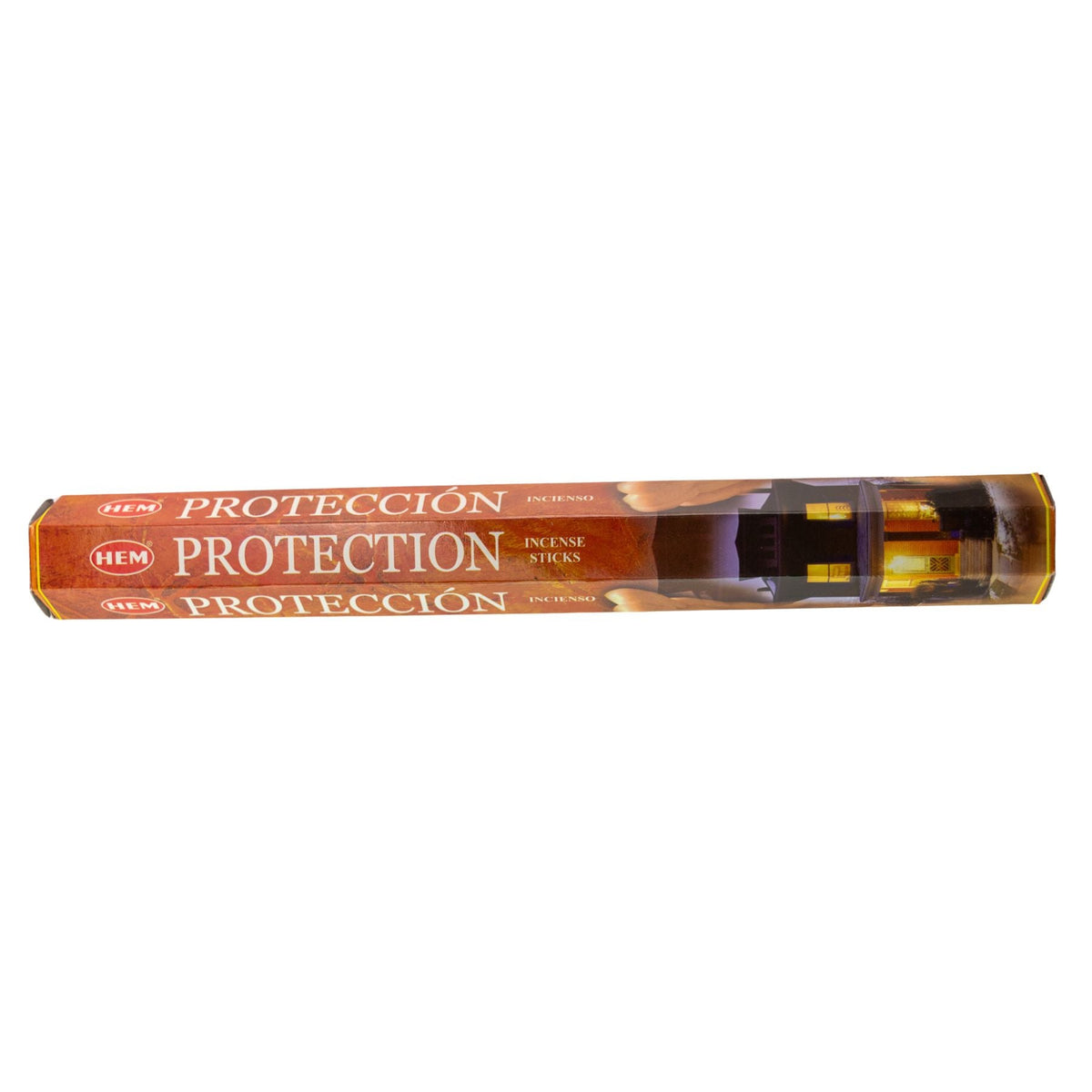 HEM Incense Sticks | Incense | Wiccan Center